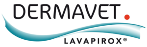 DERMAVET Lavapirox